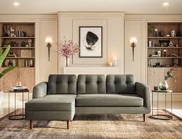 sofas